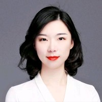 陈思琦