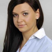 Paulina Medyńska-Mazur