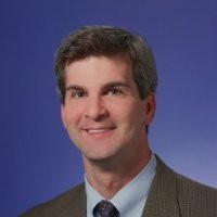 Joe Naughton
