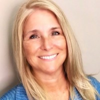 Lisa Hailey