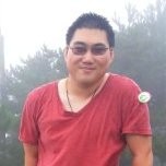 Tianming Zhu