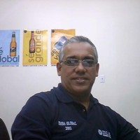 José Juan Medina Mirones