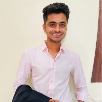 Ashwin Dalvi