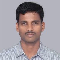 Arun Kumar Alekkady