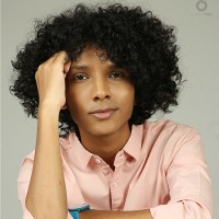 Ayush Gangurde