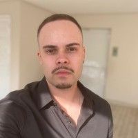 Pedro Henrique Lima