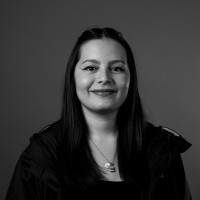 Alejandra Mejía Insausti