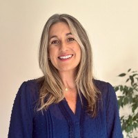 Olivia Fergusson