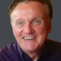 Stan Thompson