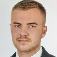 Krystian Majda