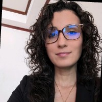 Laura Alvarado Gutiérrez