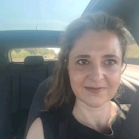 Miriam Zaheg