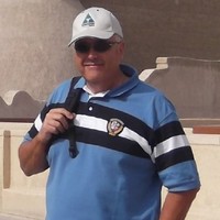 Terry Tomasik