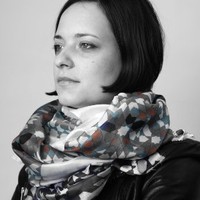 Theresa Christiane Mientus