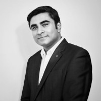 Diptesh Chakraborty