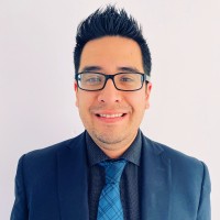 Isaac Medina Caballero