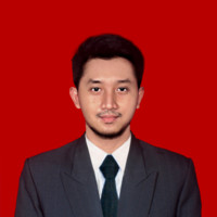 Revandys Aldiansyah