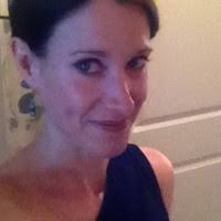 Melissa Ward