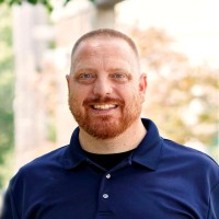 Greg Poindexter
