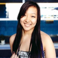 Rose Zhao