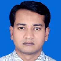 Wafadar Husain Khan
