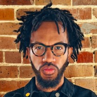Jerin Beasley