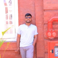 Gaurav Srivastava