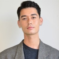 Dean Nguyen