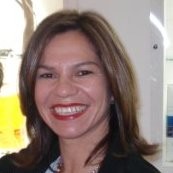 Maria Angelica Rodrigues Pereira