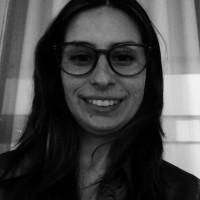 Jocelyn Denisse Osorio Briceño