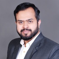 Vinayaka V