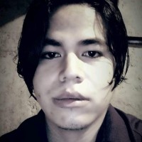 Eulises Fuentes Hernandez
