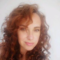 Helen Overko