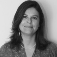 Magdalena Jiménez Kaufman