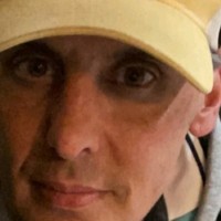Adam Speaker