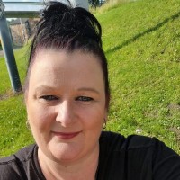 Nicola Leigh-Sutton