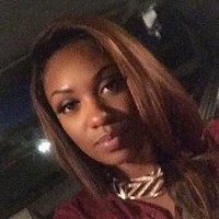 Amber Snell