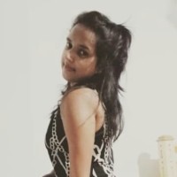 Dilsara Sindupani