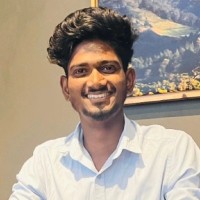 Mani Thamizh