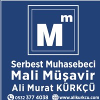 murat kürkçü