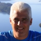Diego Ulloa