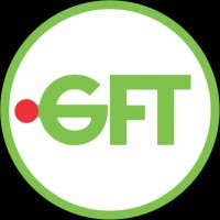 GREEN FOCUS TECHNOLOGIES LTD.