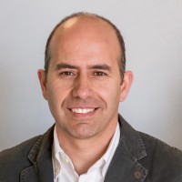 João Santiago