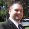 Benjamin Mueller, P.E.