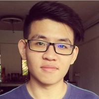 Waihong L.