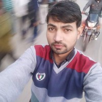 Pardeep Kumar