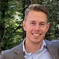 Emiel Vogelaar