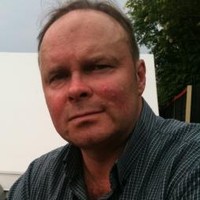 Stuart Elms