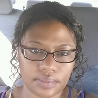 Trisha Summa