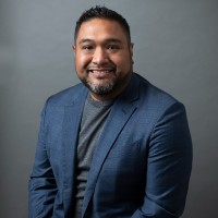 Teddy Ramirez